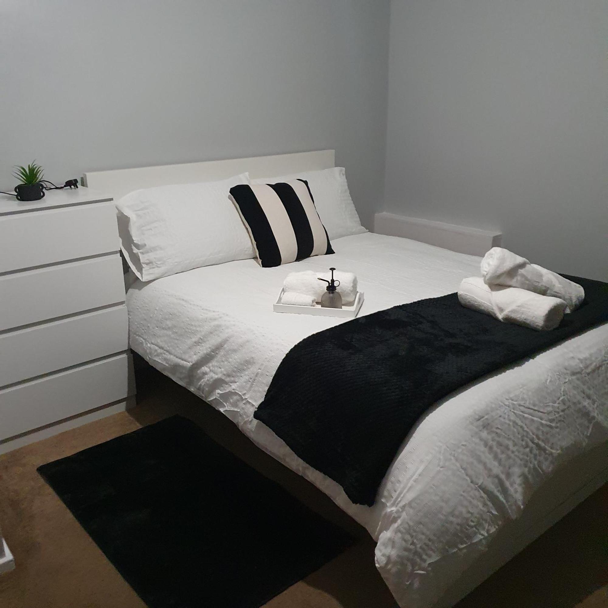 Yolo House 호텔 런던 외부 사진