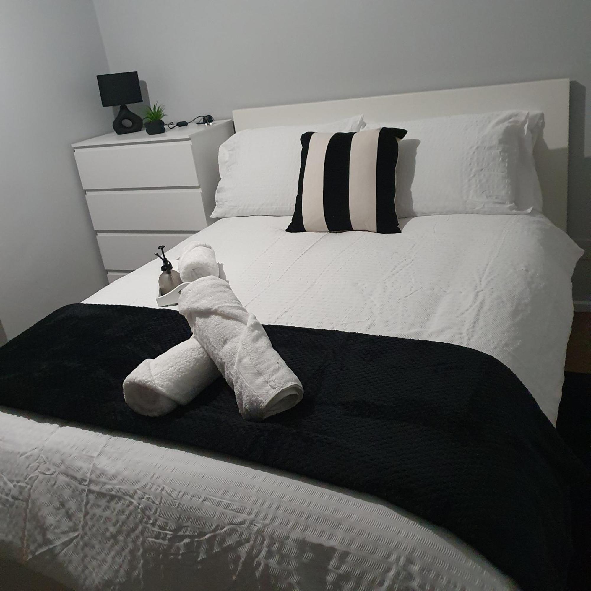 Yolo House 호텔 런던 외부 사진