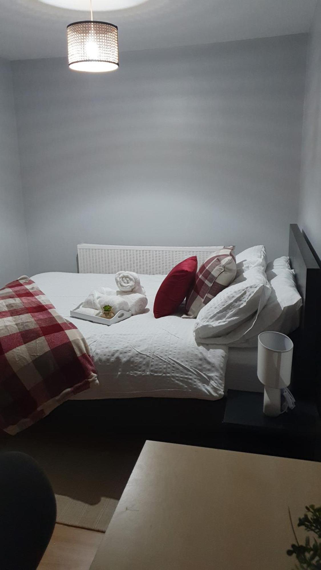 Yolo House 호텔 런던 외부 사진