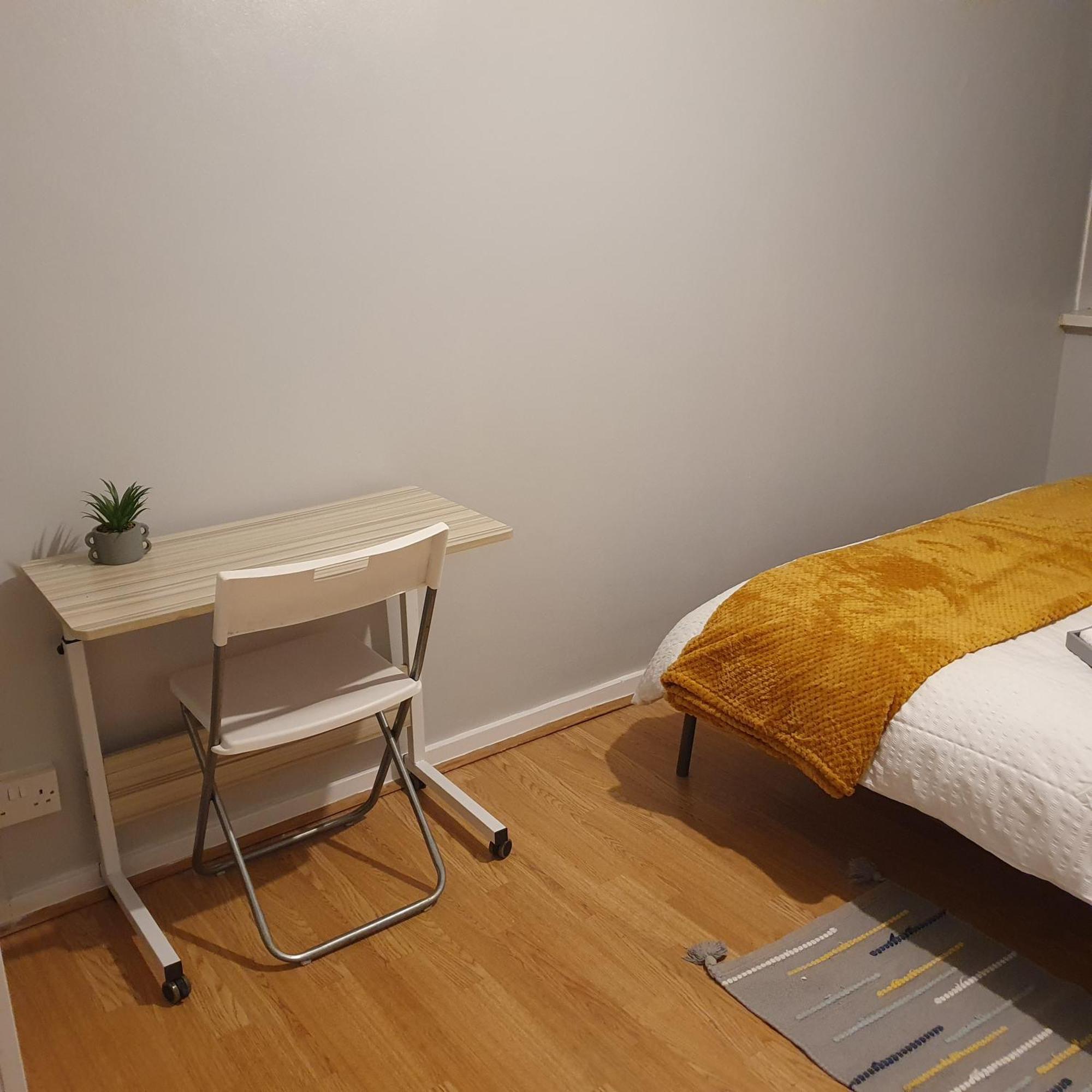 Yolo House 호텔 런던 외부 사진