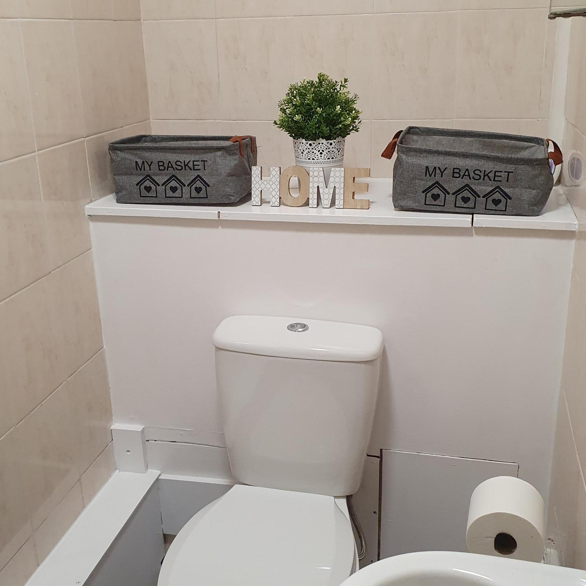 Yolo House 호텔 런던 외부 사진